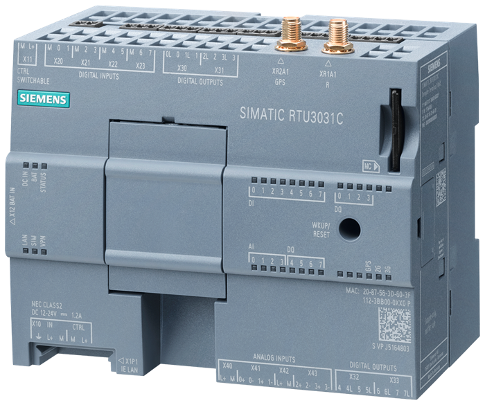 6NH31123BB000XX0 6NH3112-3BB00-0XX0 - фото 18033