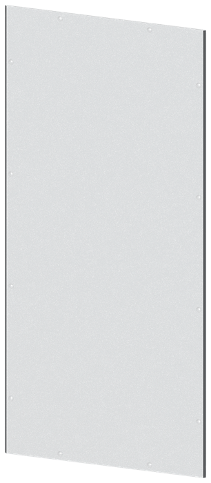 8MF10902UW621B 8MF1090-2UW62-1B