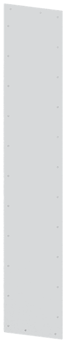 8MF12402UW631C 8MF1240-2UW63-1C - фото 18035