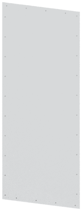 8MF10802UW631C 8MF1080-2UW63-1C