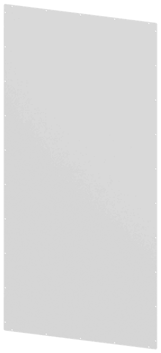 8MF10002UW703C 8MF1000-2UW70-3C