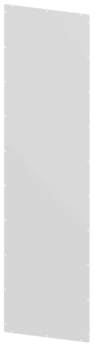 8MF10602UW703C 8MF1060-2UW70-3C - фото 18041