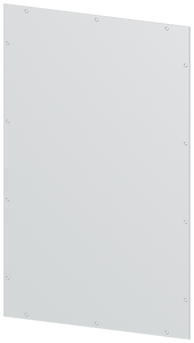 8MF10202UW621B 8MF1020-2UW62-1B - фото 18044