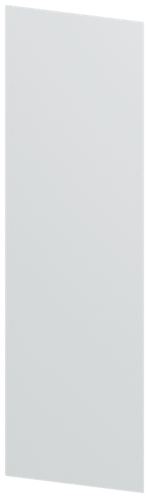 8MF10602UW631C 8MF1060-2UW63-1C - фото 18046