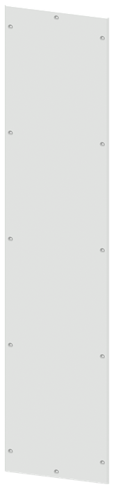 8MF12502UW601C 8MF1250-2UW60-1C