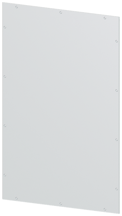 8MF10202UW601C 8MF1020-2UW60-1C