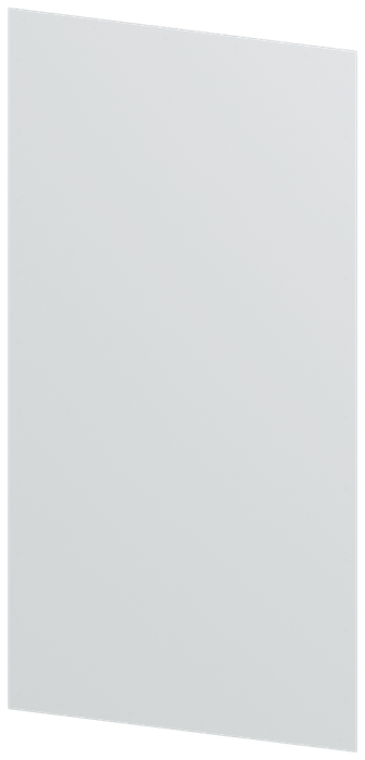 8MF10002UW631C 8MF1000-2UW63-1C