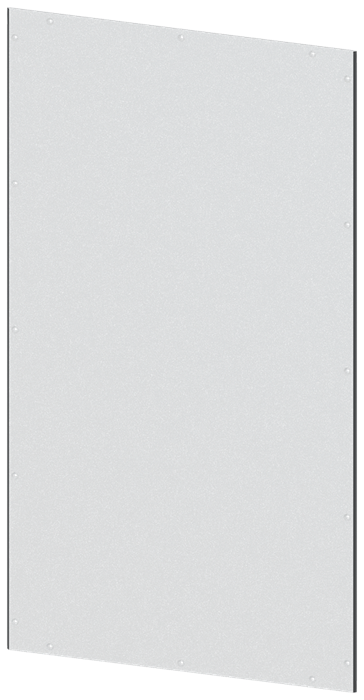 8MF12202UW621B 8MF1220-2UW62-1B