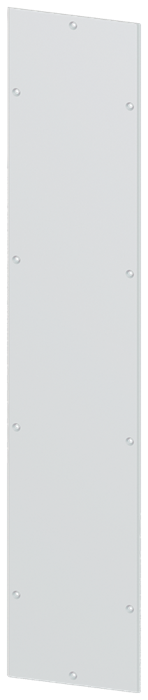 8MF10402UW611C 8MF1040-2UW61-1C