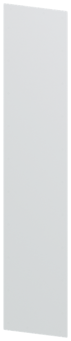 8MF10402UW631C 8MF1040-2UW63-1C