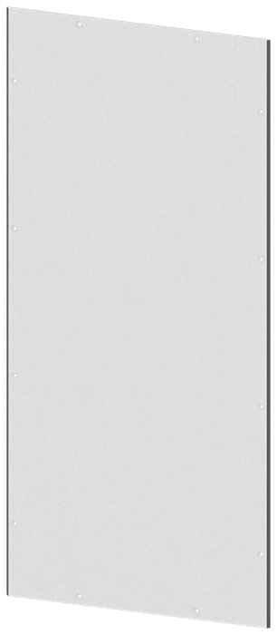 8MF10902UW601C 8MF1090-2UW60-1C