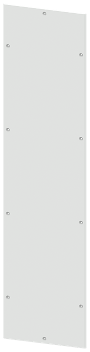 8MF10502UW611C 8MF1050-2UW61-1C