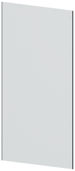 8MF12002UW611C 8MF1200-2UW61-1C - фото 18073