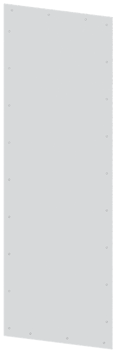 8MF18602UW631C 8MF1860-2UW63-1C