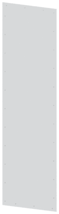 8MF12602UW631C 8MF1260-2UW63-1C