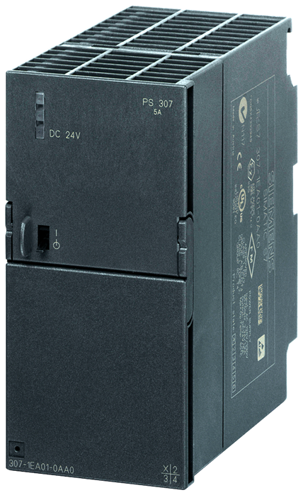 6ES73071EA010AA0 6ES7307-1EA01-0AA0 - фото 1807