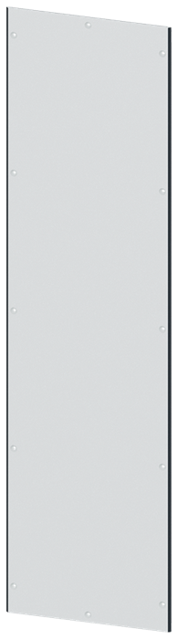 8MF12602UW601C 8MF1260-2UW60-1C