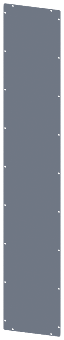 8MF18402UW703C 8MF1840-2UW70-3C