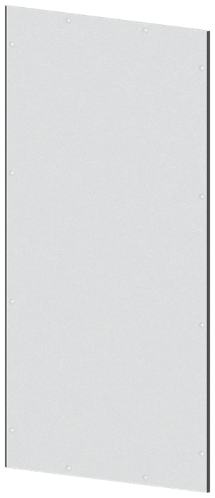 8MF18802UW601C 8MF1880-2UW60-1C