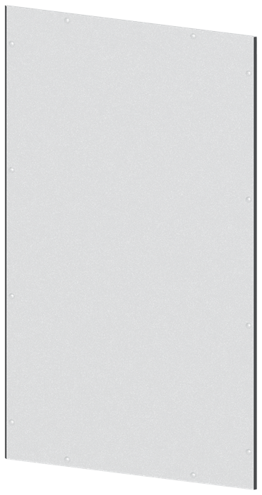 8MF18002UW611C 8MF1800-2UW61-1C