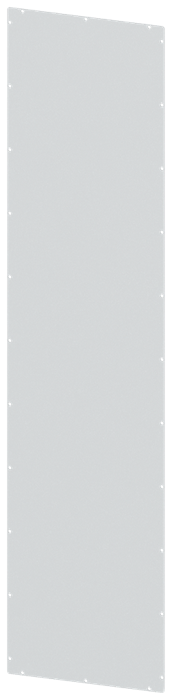 8MF12602UW703C 8MF1260-2UW70-3C