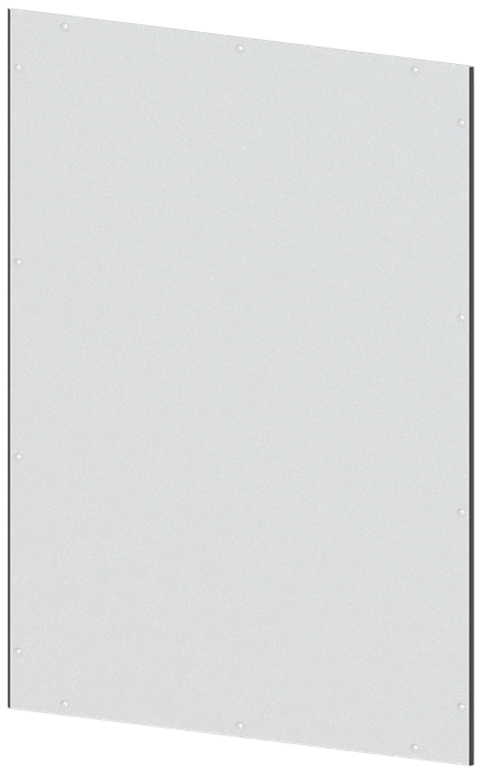 8MF18202UW601C 8MF1820-2UW60-1C