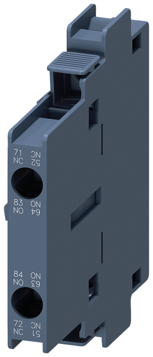 3RH19211EA11 3RH1921-1EA11 - фото 180