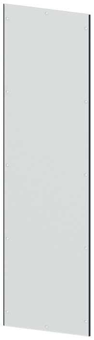 8MF12602UW621B 8MF1260-2UW62-1B - фото 18102