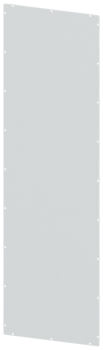 8MF18602UW703C 8MF1860-2UW70-3C