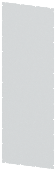 8MF12802UW703C 8MF1280-2UW70-3C