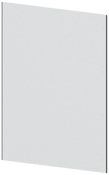 8MF18202UW621B 8MF1820-2UW62-1B