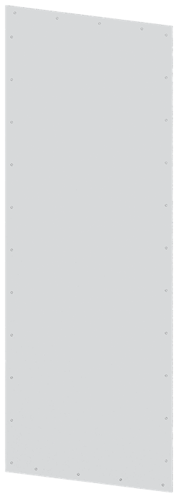 8MF12802UW631C 8MF1280-2UW63-1C