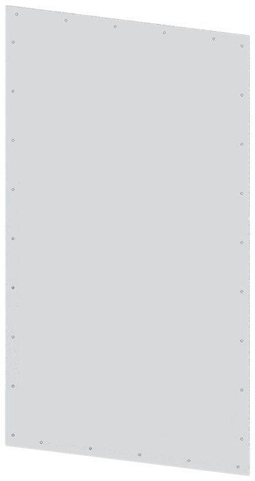 8MF18002UW631C 8MF1800-2UW63-1C - фото 18110