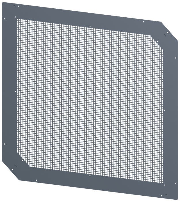 8MF10002UE300A 8MF1000-2UE30-0A