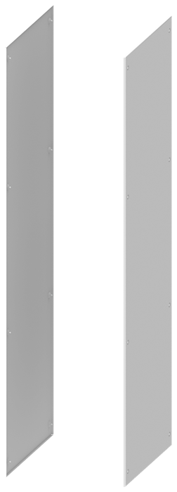 8PQ25206BA02 8PQ2520-6BA02