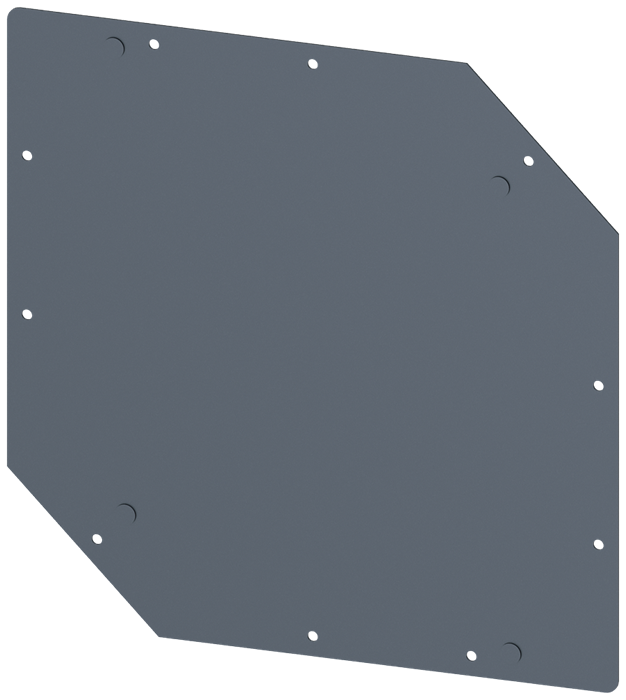 8MF10042UE100A 8MF1004-2UE10-0A - фото 18119