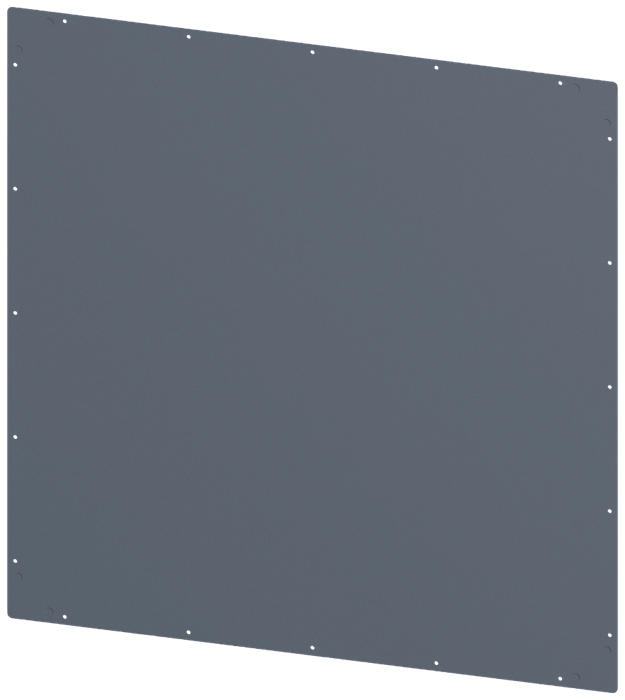 8MF10002UD100A 8MF1000-2UD10-0A