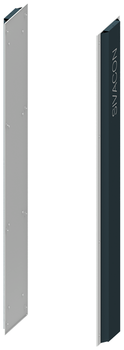 8PQ25204BA01 8PQ2520-4BA01