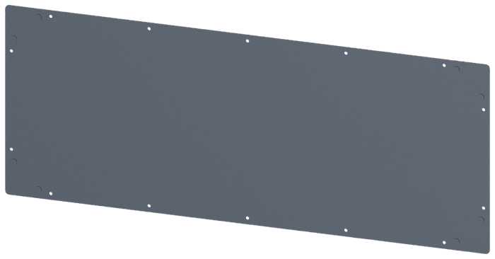 8MF10042UD100A 8MF1004-2UD10-0A - фото 18127