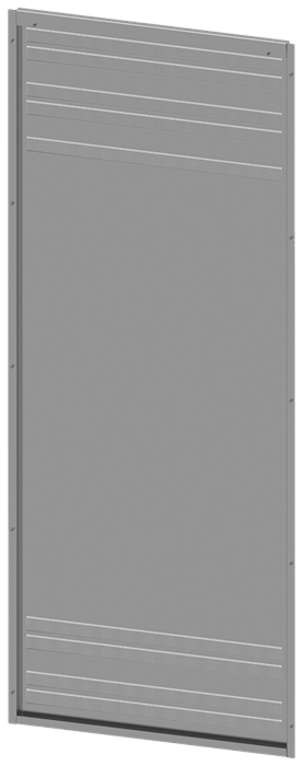 8PQ24208BA02 8PQ2420-8BA02 - фото 18130