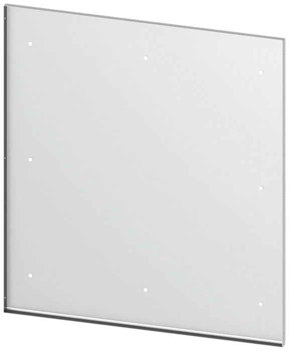 8MF10002VH 8MF1000-2VH - фото 18134