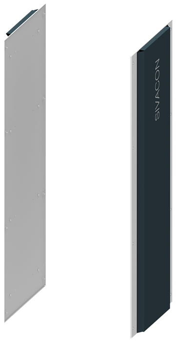 8PQ25208BA01 8PQ2520-8BA01 - фото 18136