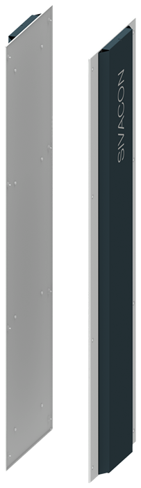 8PQ25206BA01 8PQ2520-6BA01 - фото 18138