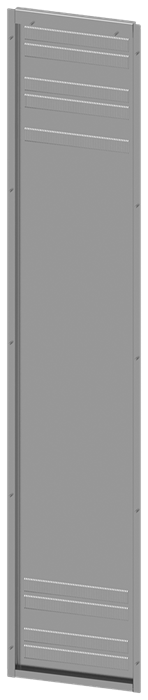 8PQ24204BA02 8PQ2420-4BA02