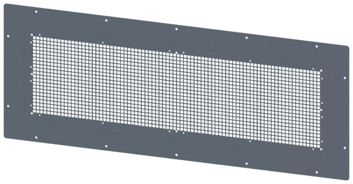 8MF10042UD200A 8MF1004-2UD20-0A