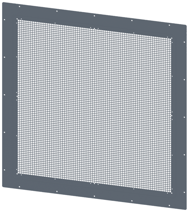 8MF10002UD200A 8MF1000-2UD20-0A - фото 18142