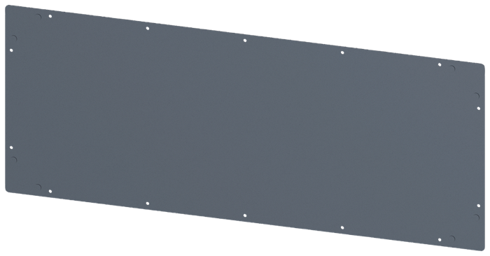 8MF10042UD120A 8MF1004-2UD12-0A