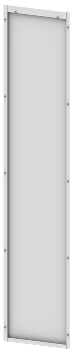 8PQ24204BA01 8PQ2420-4BA01 - фото 18148