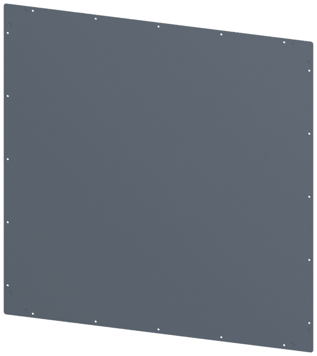 8MF10002UD110A 8MF1000-2UD11-0A