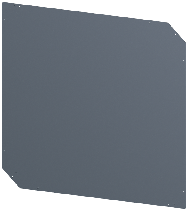 8MF10002UE110A 8MF1000-2UE11-0A - фото 18152